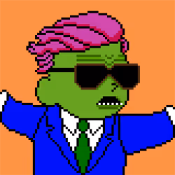 26384877091044573507470589630478845994650506232688230431557335801978679197697