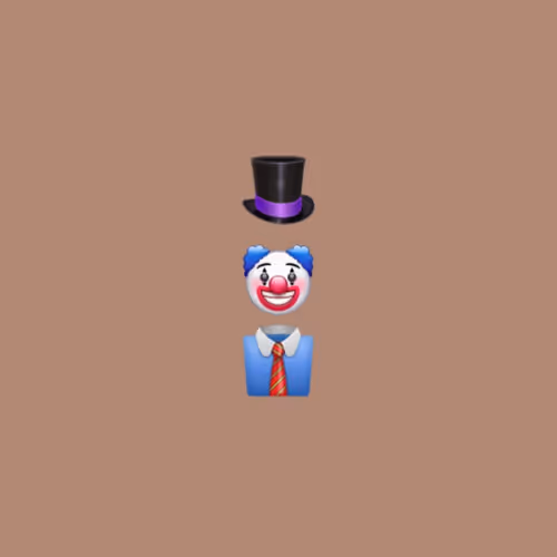Item #60143949389415580907134740040165985824022433255779495870095484628932459757569 Media