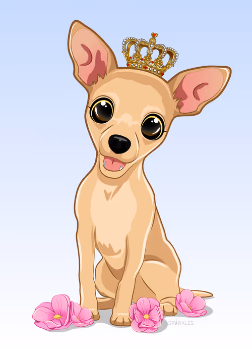 Item #75893161962397307208276932157840045961914445949754151387551000386223405531137 Media