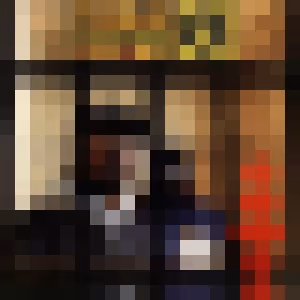 Item #94647137413348278141602677088377261189913365087263224605045380359415289348097 Media