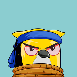 32914719230878948657584411903602742845827242684318701417641855120949970468865