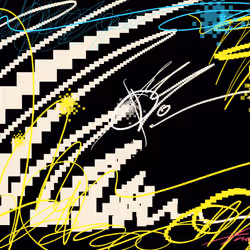 21134501619803907585733640384516900905529416450751157585870948140000405880833