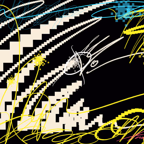 21134501619803907585733640384516900905529416450751157585870948140000405880833