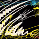 21134501619803907585733640384516900905529416450751157585870948140000405880833