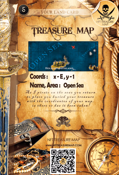 Item #30083456983431577643541802904962886047184168563001995028007748862945697726465 Media