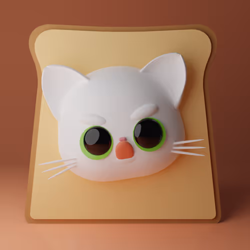 Neko Studio