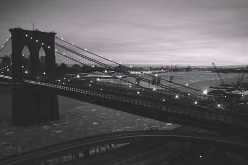 Item #33042120889451854685272695172442478807155240332106701713195592484800794984449 Media