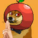 52083734907797345473165896875891635709000849180701237455004010469955041492993