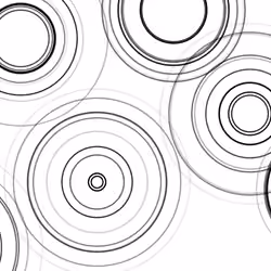 2021-06-07 iD-7