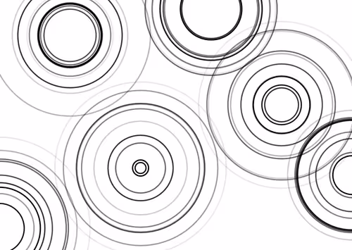 Item #31838363564626423850712823330336441670376805357272032488483677637618704580609 Media