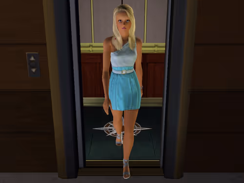 Item #49698477099339099312939527555360875078709531673675785806524411271395760144385 Media