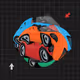 47810318154134680382084649438194602348614564908773525209736632634205622239233