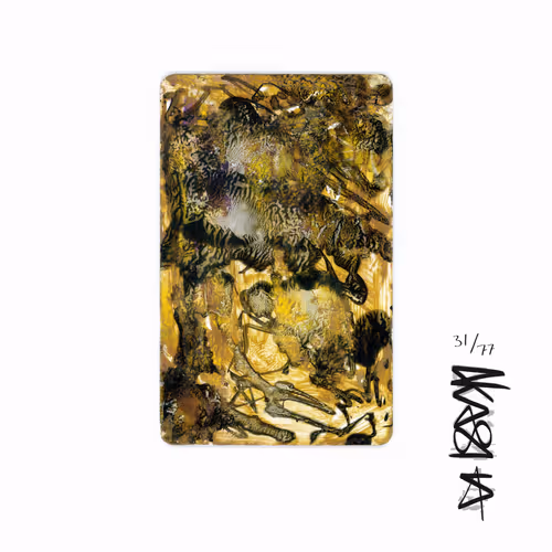 Item #87583948092699117920131120636120995470208407980109041797704839396094724014081 Media