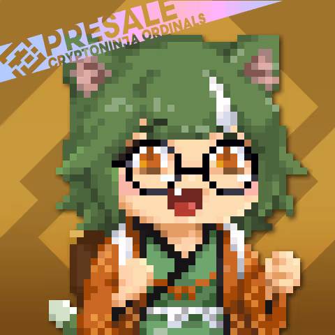 Item #50478103698945608537817452048550553941808758184976969299931697553156102684673 Media