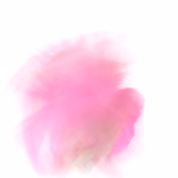 META SCENT No. 15