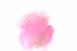 META SCENT No. 15