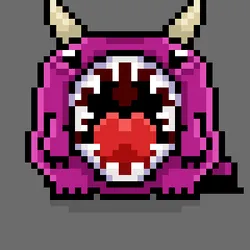 43701394187265888687224559461723094930986959894262166516499035586169090867201