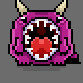 Item #43701394187265888687224559461723094930986959894262166516499035586169090867201 Media