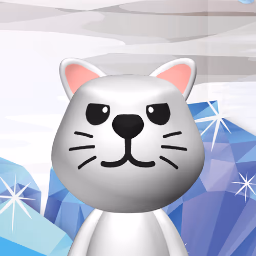 Item #45040321332481833254078194759236671191730972869758267567689727846775833755649 Media