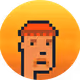 55575360221028374465659771733000318579577403829328624053715766952393606955009