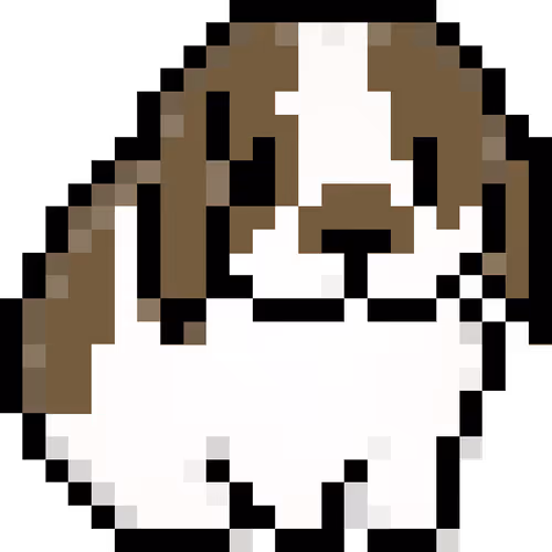 Item #28808798658059001662556047995951317528976405832453645718622611307478646784001 Media