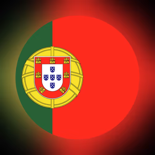 Item #863560188226185040838265632978179255811300036974800201766896934214717941520 Media