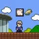 Desire Miner