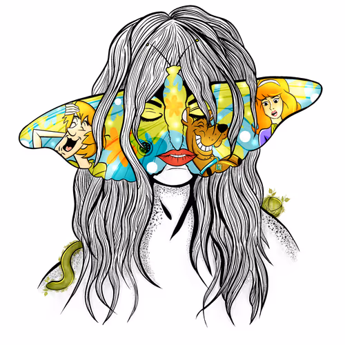 112969541724125973976531932742283678035458217305639037511354136331245055901697