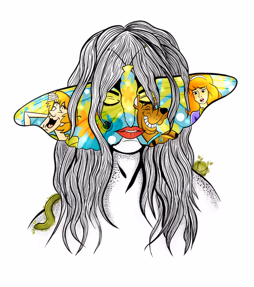 Item #112969541724125973976531932742283678035458217305639037511354136331245055901697 Media