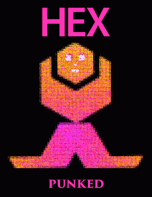 Item #99704965877121060876365654154244715588652218474597925827862955010742667968513 Media