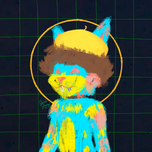 Item #19574487438842492925221020855959977917648909386286374109617465758446451163146 Media