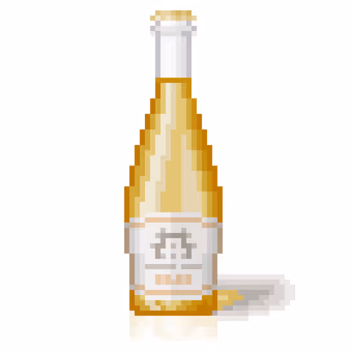 58651263968883419058747521305520082530323544820905759611123602572842358538241