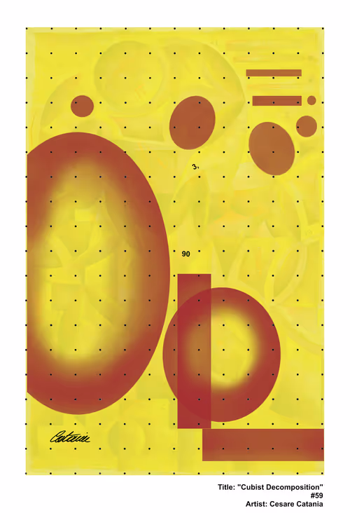 Item #90163709920415768894229787479956798494686646499031472359356397523448312627201 Media