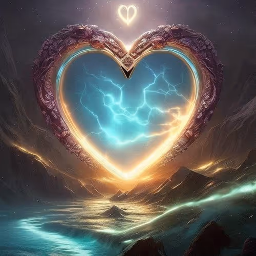 Item #4136550501507459148348043478968294223076270763088385810987516221807044591617 Media