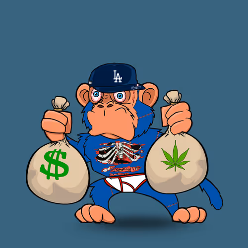 Item #12787053841787134579046834074113283359253454869561388808873567752602343440385 Media