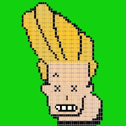 82910634968234971591690507859221112527609080074676685527709326549495345840129