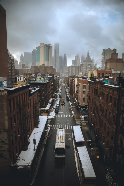 Item #33042120889451854685272695172442478807155240332106701713195592485900306612225 Media