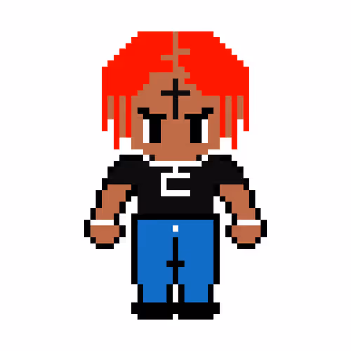 Item #95614884780164763238119445670383157851287429571043192880835259304103313932289 Media