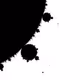 30466921950488200940545134427443126031363407711171358326939975582801668866049
