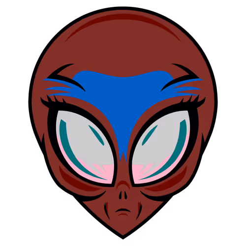 Item #50887960617642554414801743118853184756465690941361707821940565778491554922497 Media