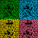 56070066432934598421116982917773995071947709379696172952681199398453002633217