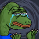104809668199892419134384015587579207151947211905099557211072692959245519290369