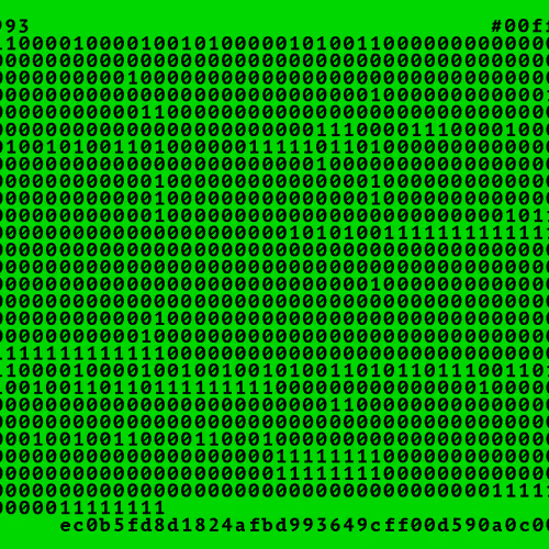 59031477086911379139708913398749070042465215382406328271030672918072711446529
