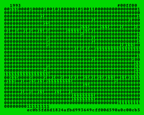 Item #59031477086911379139708913398749070042465215382406328271030672918072711446529 Media