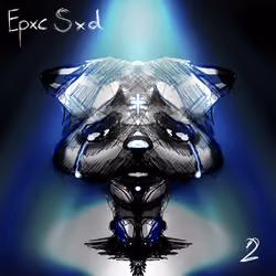 Epxc Sxd #2