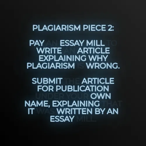 Item #88312049071099179797509119919706425116607087830150256315547938527208160624641 Media