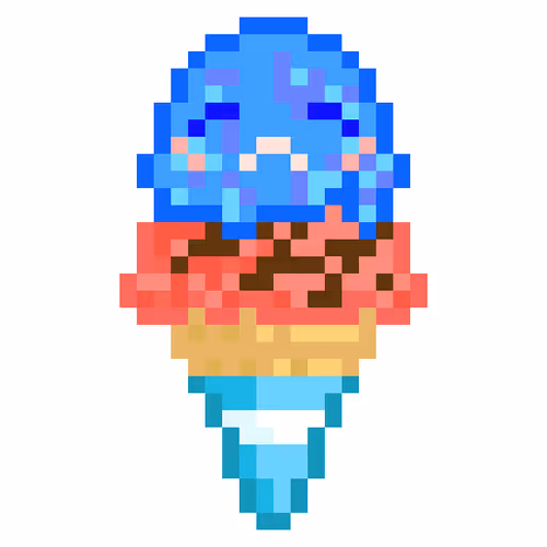 Item #51253979671253589219196938157641835998196881089132809092962772104919224680449 Media