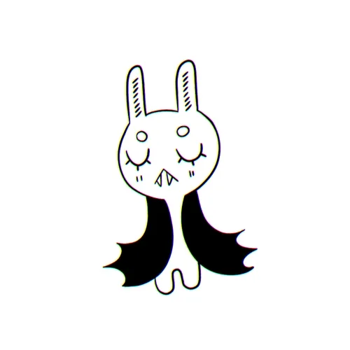 Dark Noise