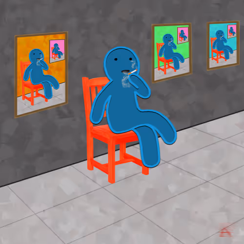 78009191220015618749730909392997792983412542390971632942042472172600153866241