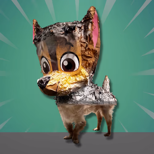 Item #25431515134646399616092666652487898202830214938976702485586146037708080807937 Media